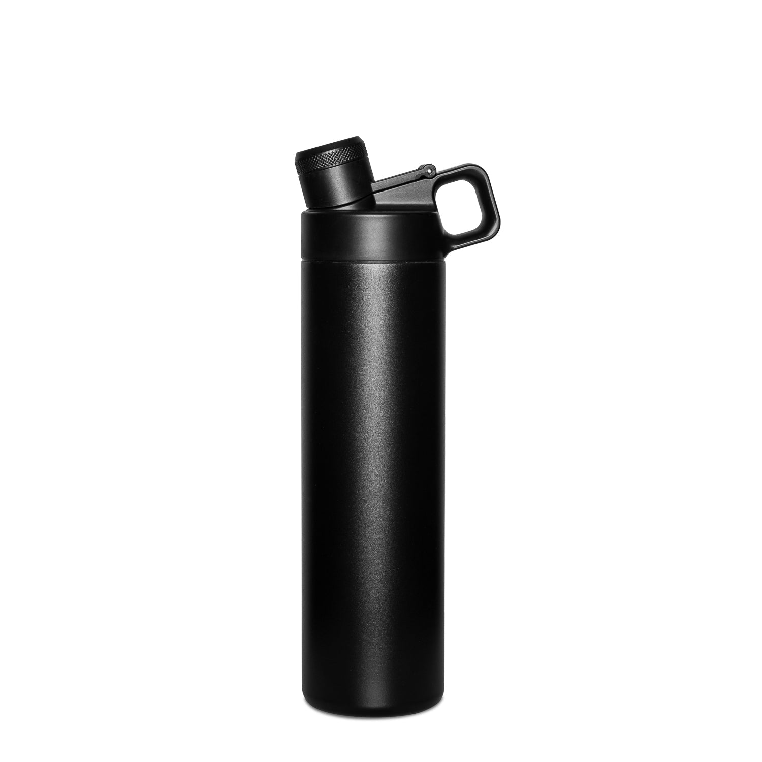 chug-bottle-p2 20oz_Chug_Bottle_Black_X2_Studio_WMB2CH20002_front.jpg