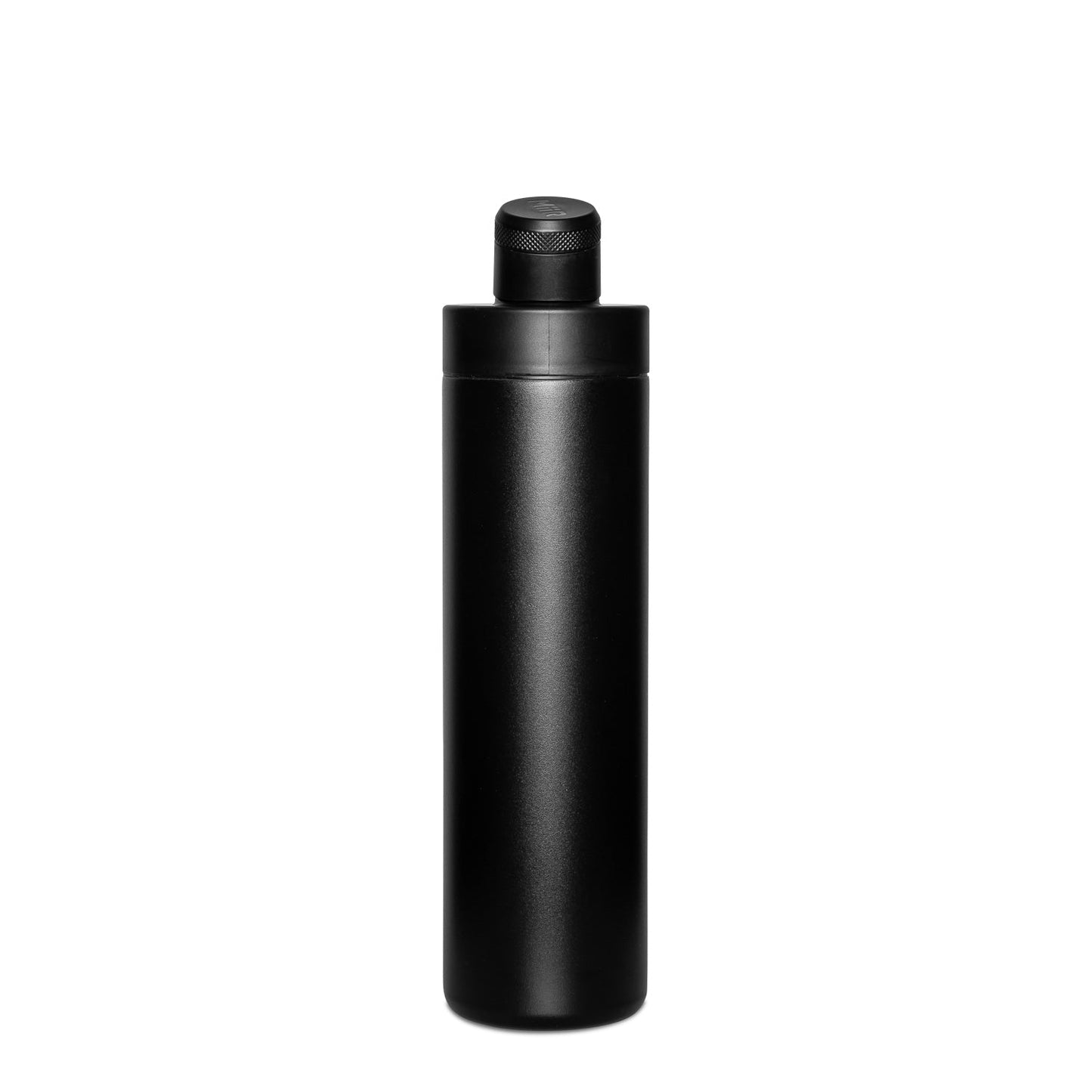 chug-bottle-p2 20oz_Chug_Bottle_Black_X2_Studio__WMB2CH20002_270.jpg