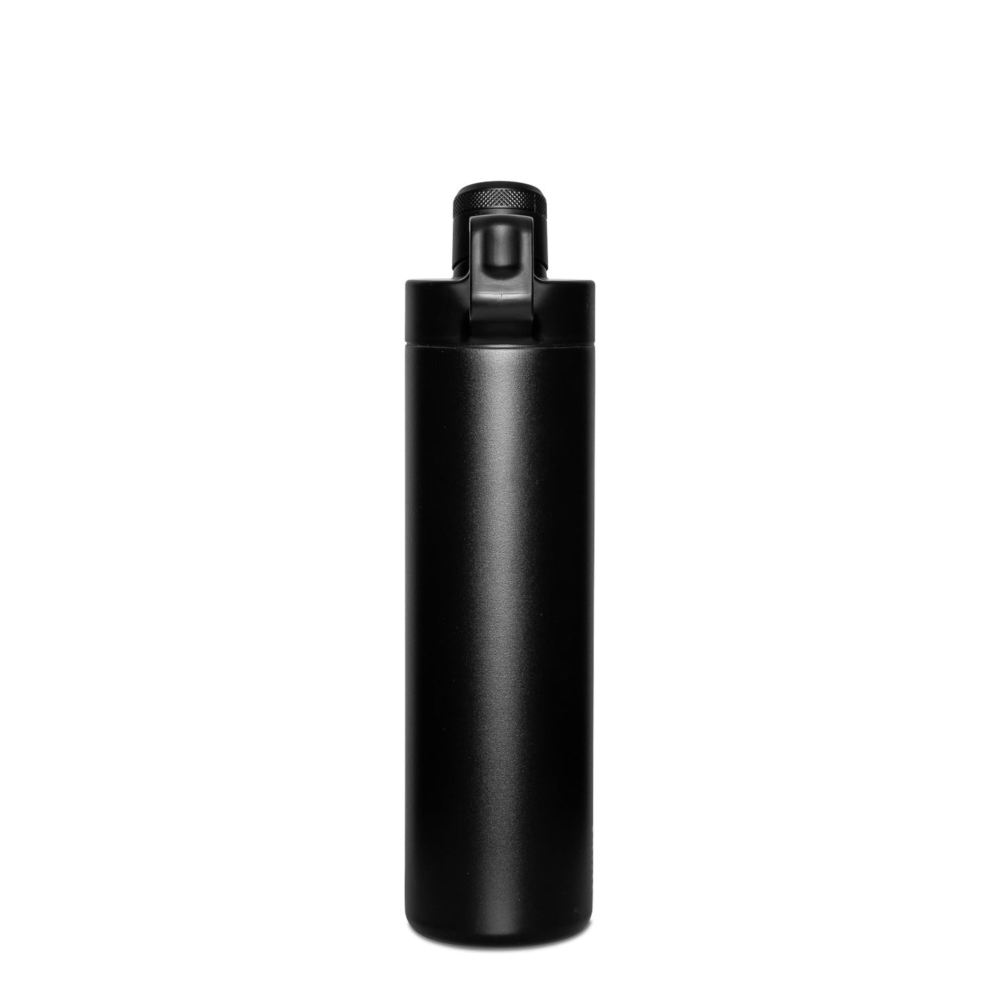 chug-bottle-p2 20oz_Chug_Bottle_Black_X2_Studio__WMB2CH20002_90.jpg