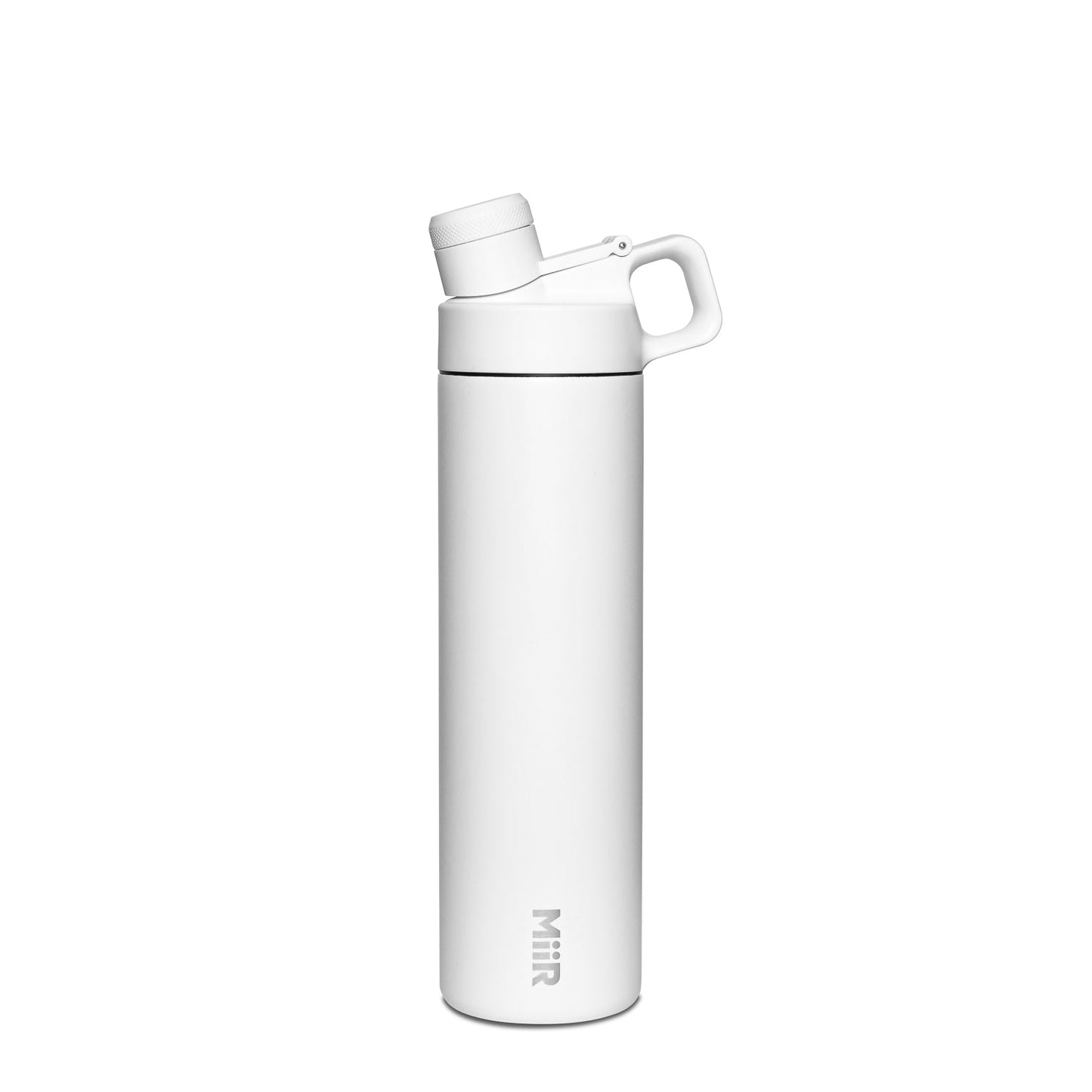 chug-bottle-p2 20oz_Chug_Bottle_White_X2_Studio_WMB2CH20001_Front.jpg
