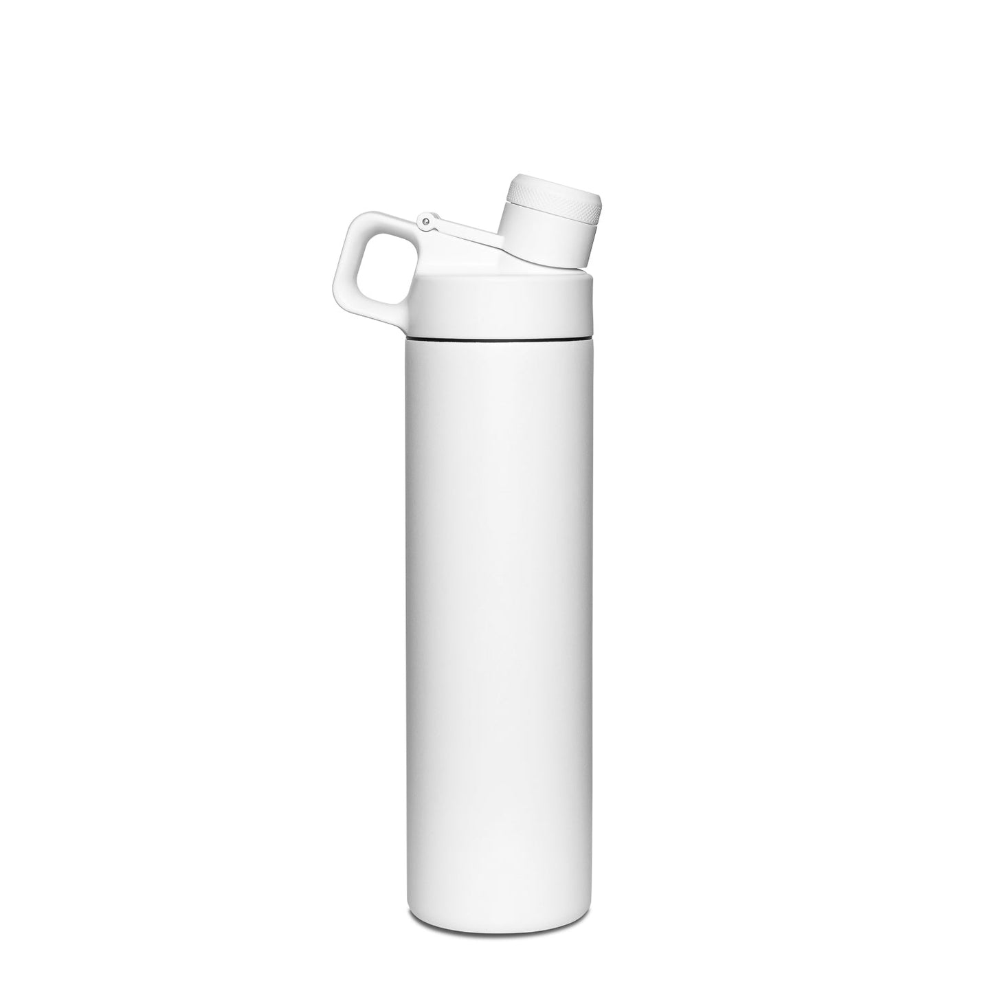 chug-bottle-p2 20oz_Chug_Bottle_White_X2_Studio__WMB2CH20001_180.jpg