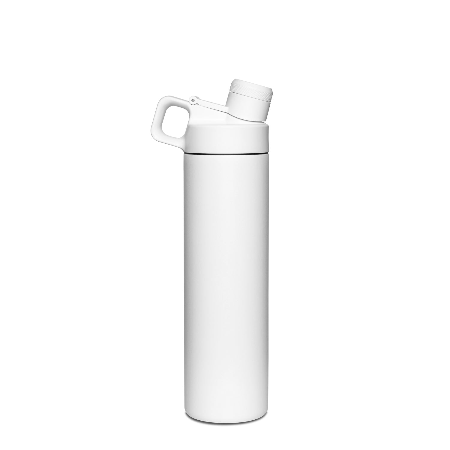 chug-bottle-p2 20oz_Chug_Bottle_White_X2_Studio__WMB2CH20001_180.jpg