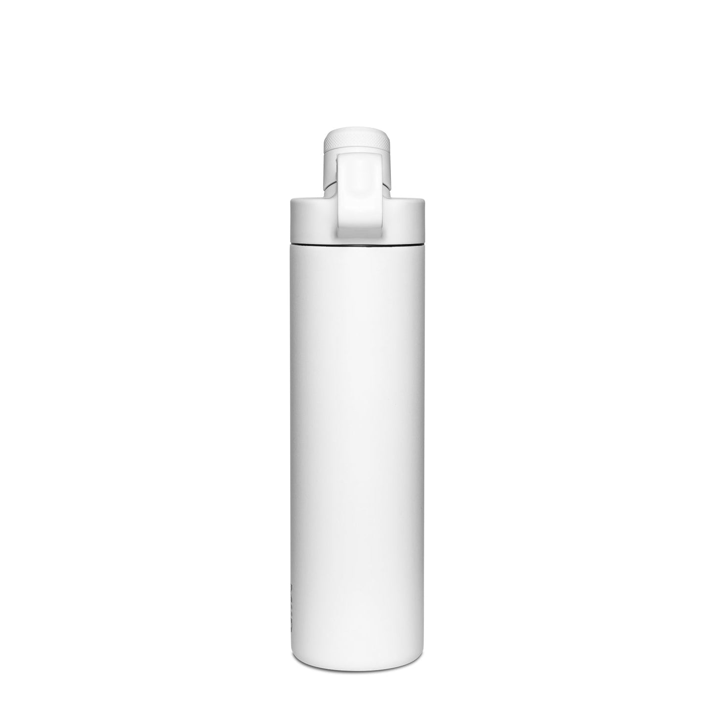 chug-bottle-p2 20oz_Chug_Bottle_White_X2_Studio__WMB2CH20001_270.jpg