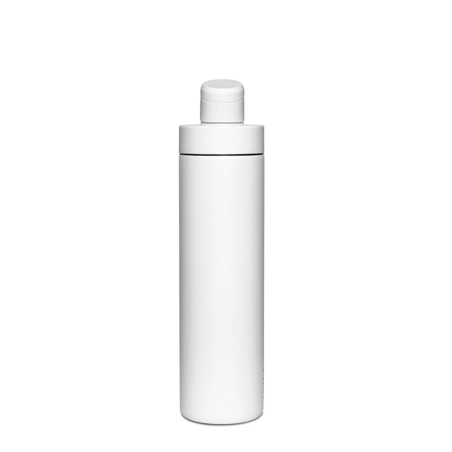 chug-bottle-p2 20oz_Chug_Bottle_White_X2_Studio__WMB2CH20001_90.jpg
