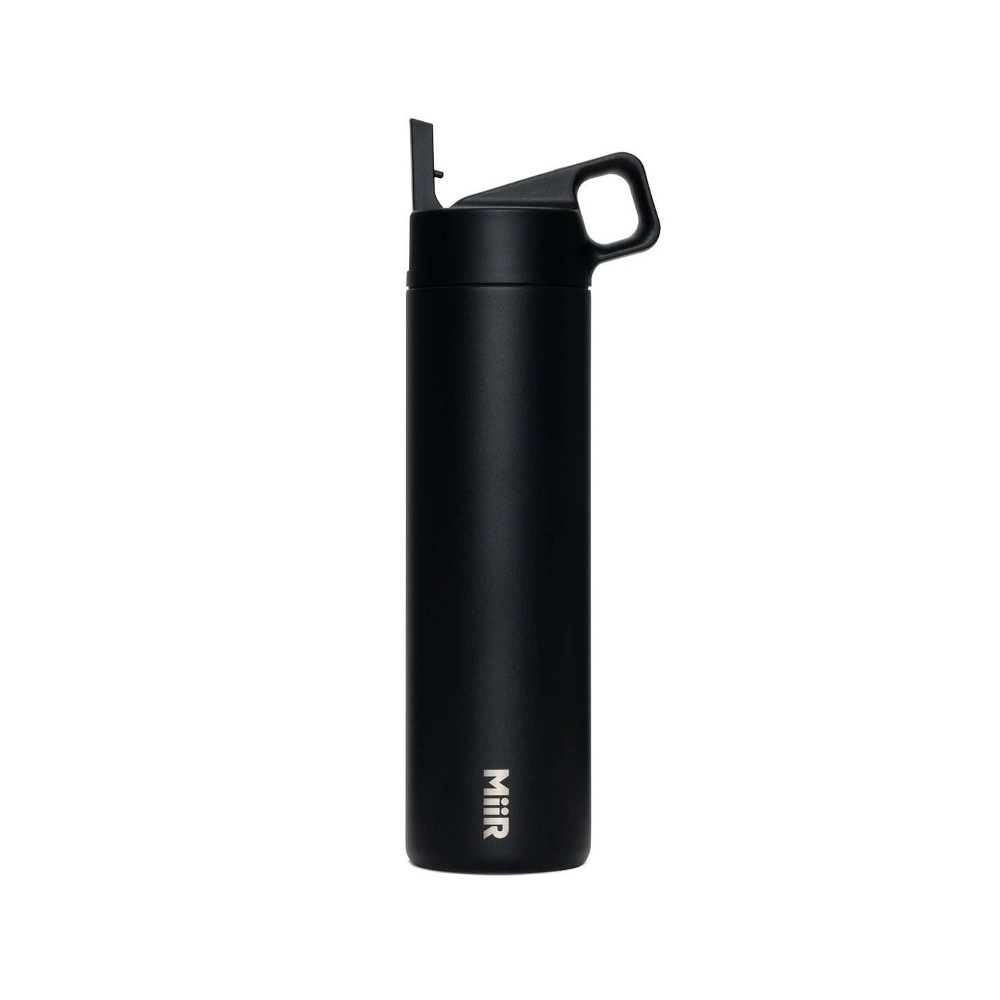 straw-bottle-h2 20oz_Straw_Bottle_Black_Studio_0822_Front__WMB1SL20002.jpg