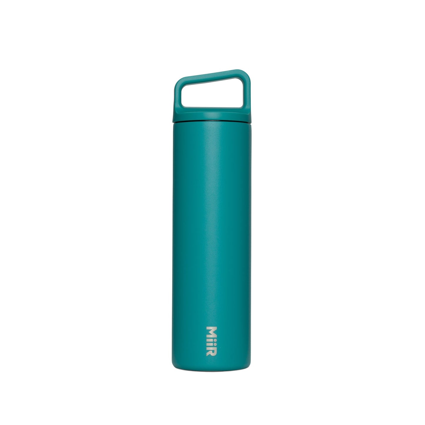 wide-mouth-a1 20oz_Wide_Mouth_Bottle_Coastal_Teal_Studio_0822_Front.jpg