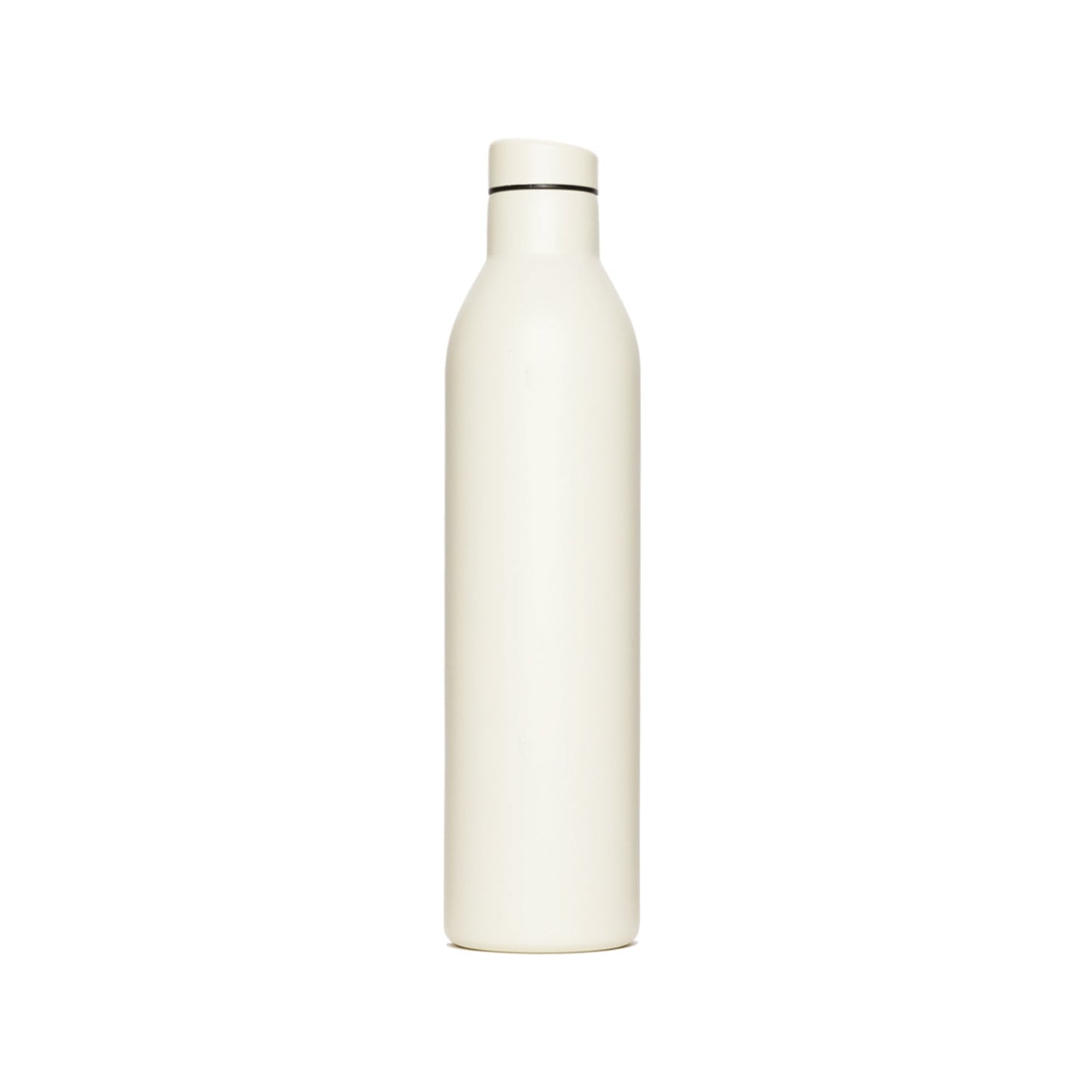 750ml-wine-bottle-r9 27oz_Wine_Bottle_Sandstone_White_Studio_270.jpg