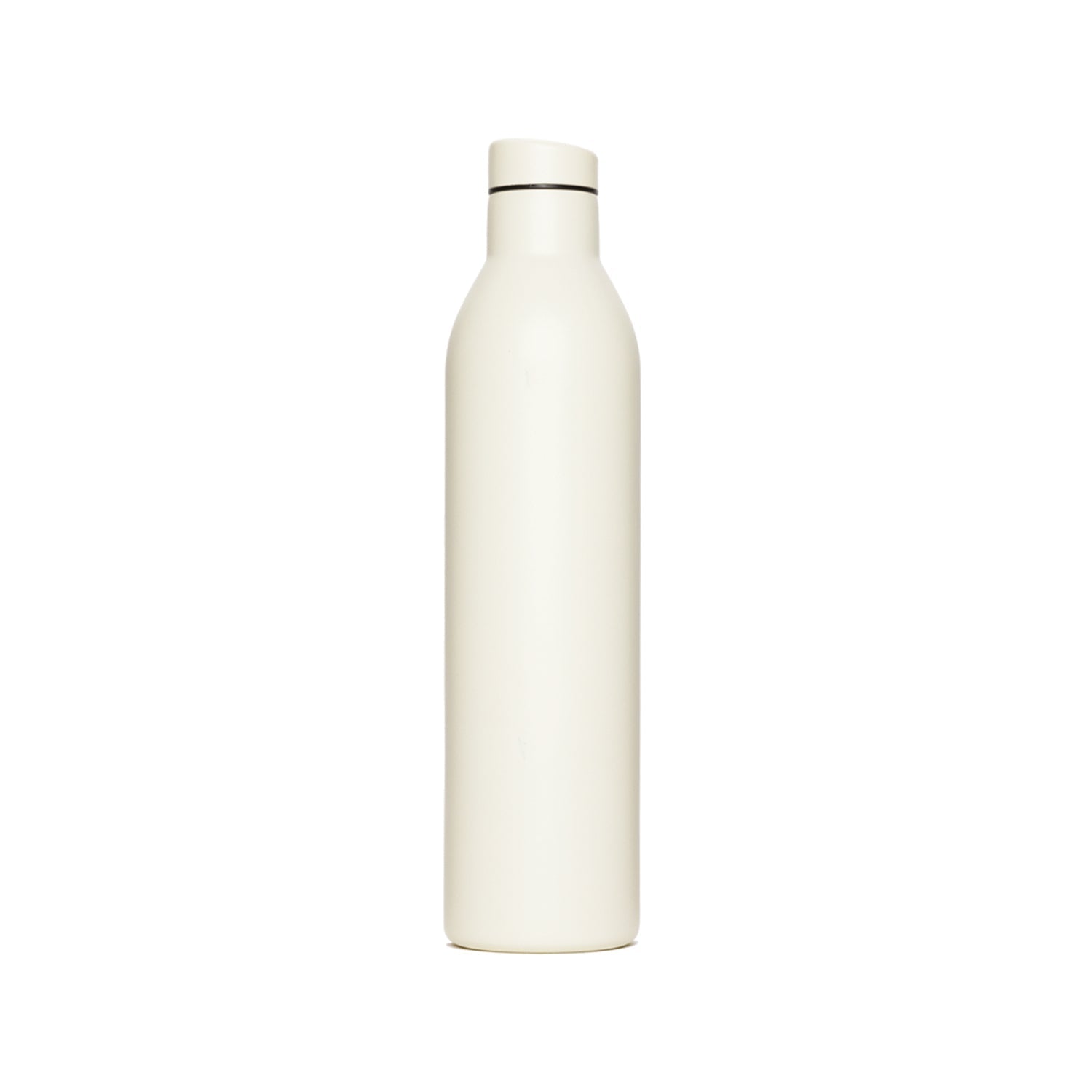 750ml-wine-bottle-r9 27oz_Wine_Bottle_Sandstone_White_Studio_270.jpg