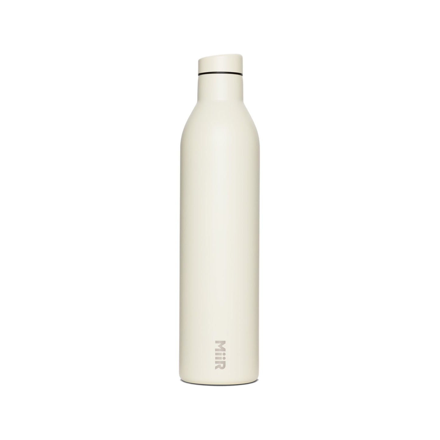 750ml-wine-bottle-r9 27oz_Wine_Bottle_Sdanstone_White_Studio_0822_Front_1.jpg
