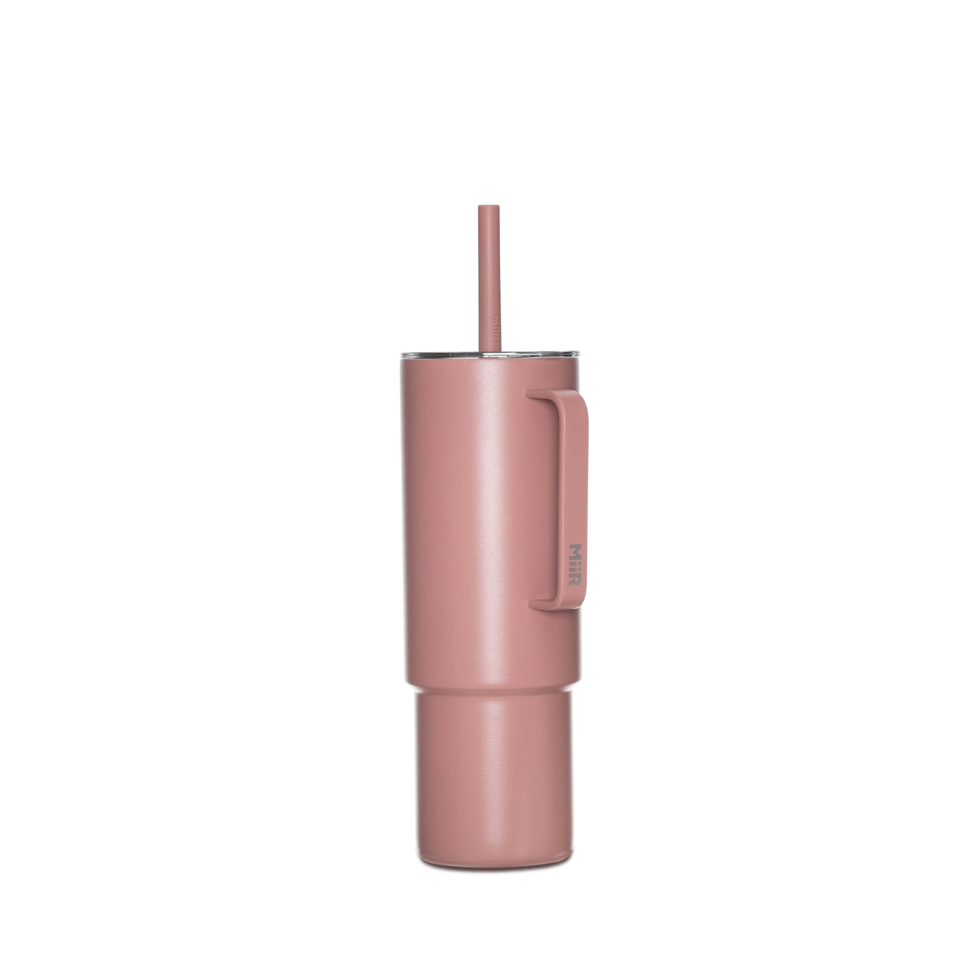 all-day-straw-cup-g3 32oz_All_Day_Straw_Cup_Rosewood_Pink_X2Studio_ADSC1SV32227_Front.jpg