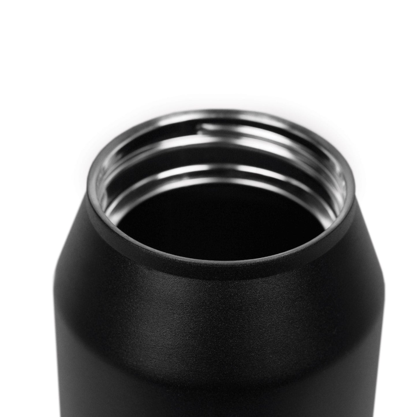 wide-mouth-a1 32oz_Lid_Black_Off_Top_E__WMB1SV32002.jpg