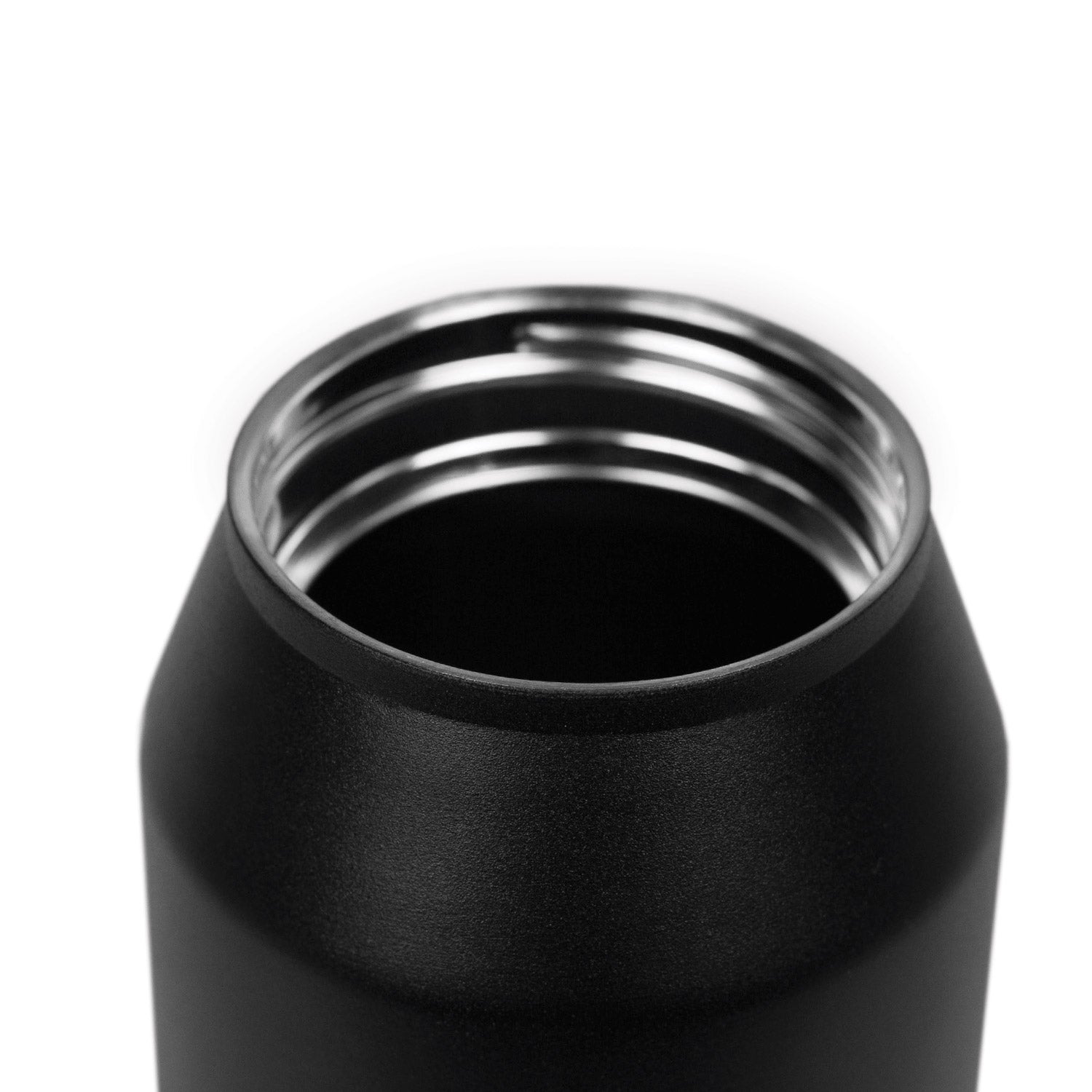 wide-mouth-a1 32oz_Lid_Black_Off_Top_E__WMB1SV32002.jpg