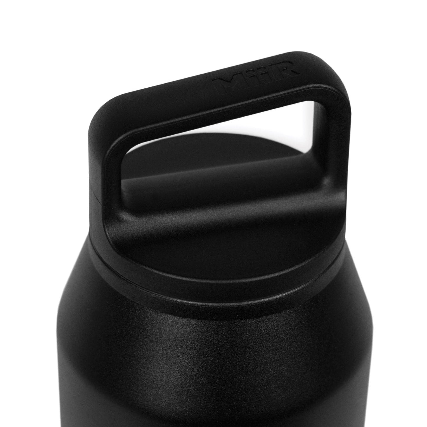 wide-mouth-a1 32oz_Lid_Black_On_Top_E__WMB1SV32002.jpg