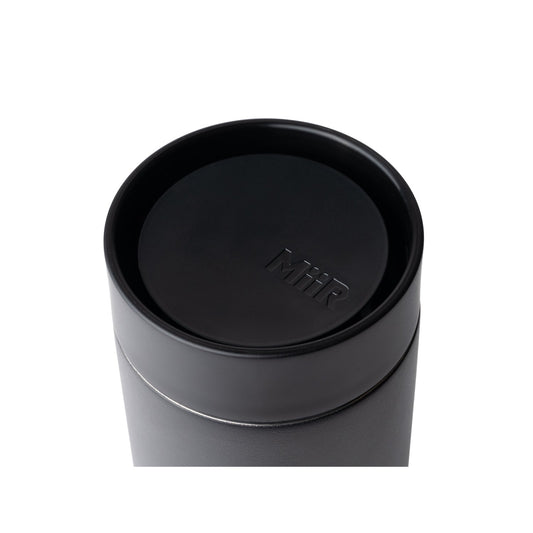360-traveler-m2 360_Lid_Studio_0521_45deg_Down_1__TRV1SV12002.jpg