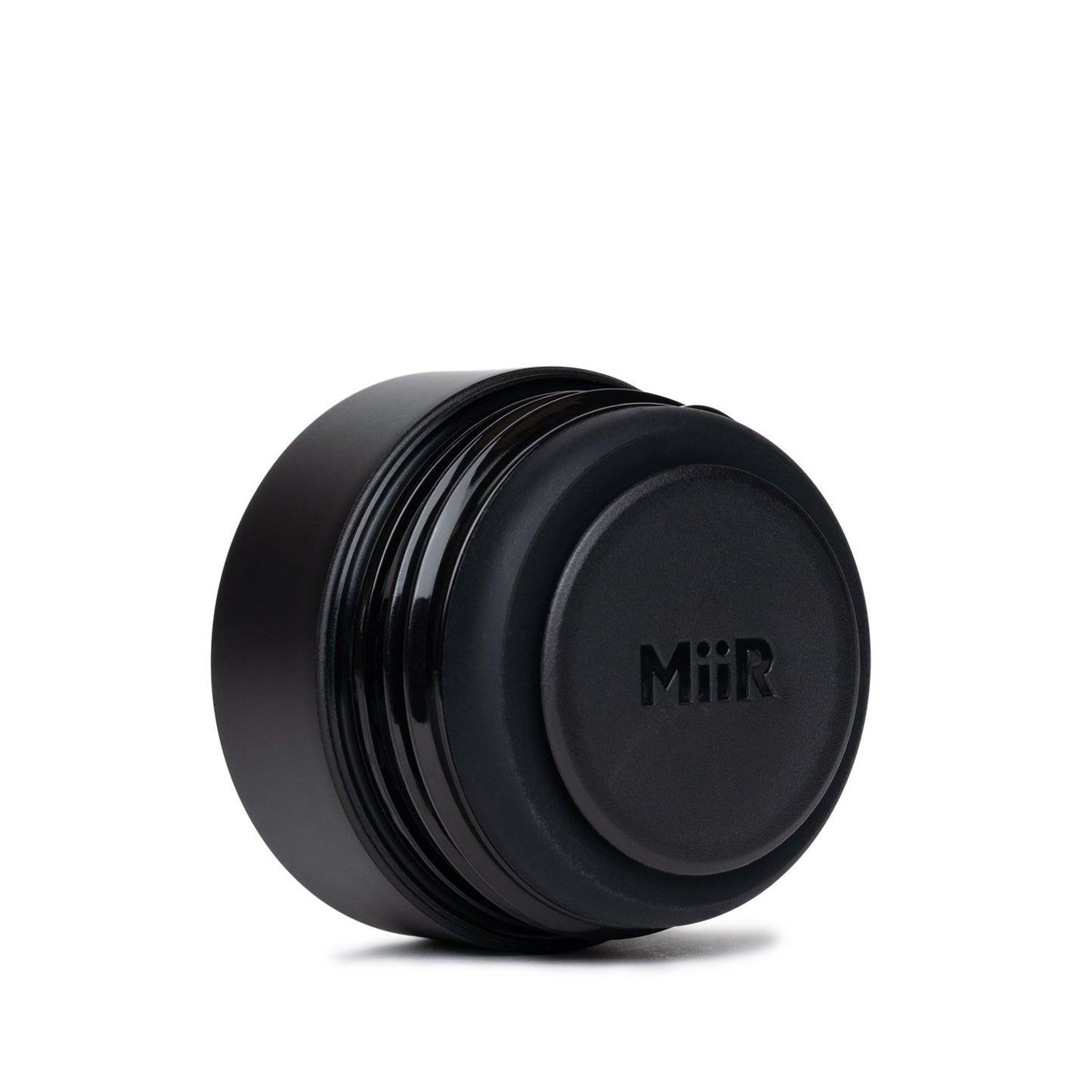 360-traveler-m2 360_Lid_Studio_0521_Bottom_1__TRV1SV12002.jpg
