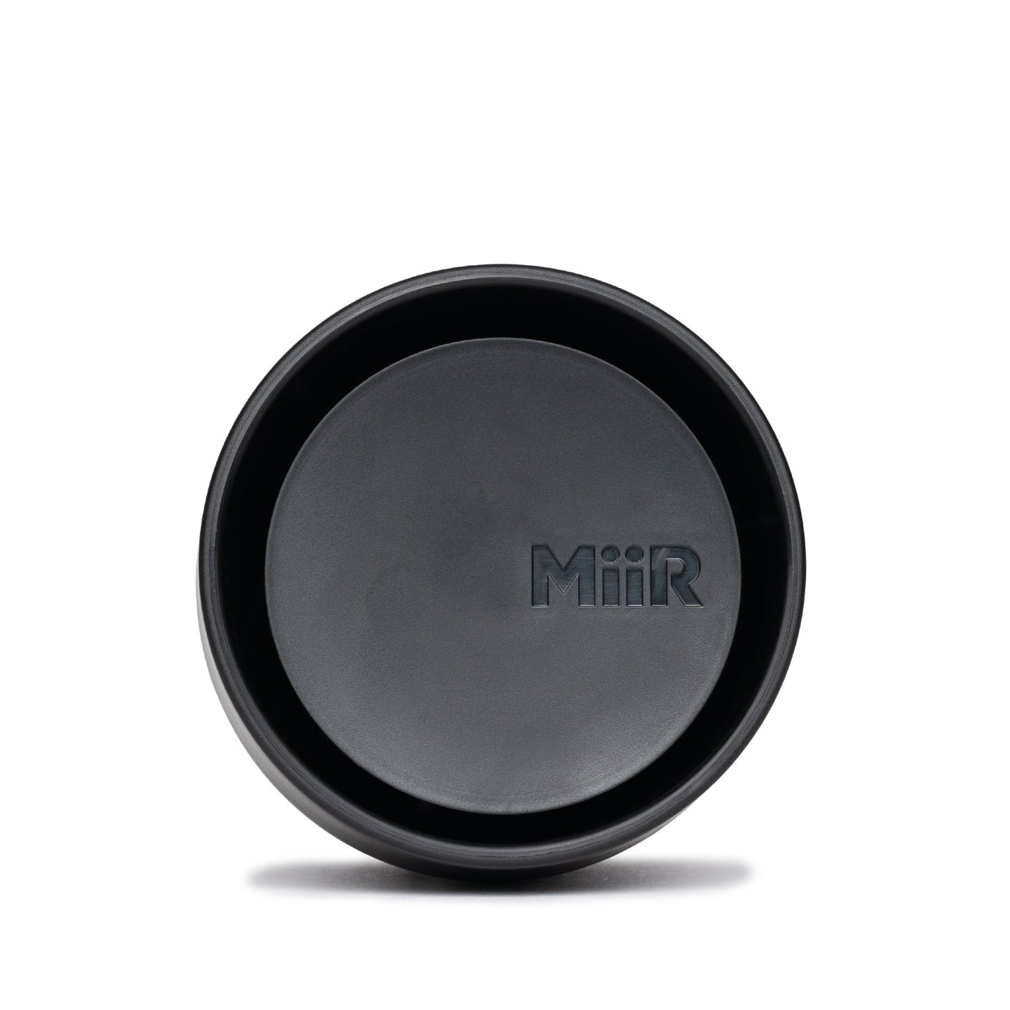 360-traveler-m2 360_Lid_Studio_0521_Top_1__TRV1SV12002.jpg