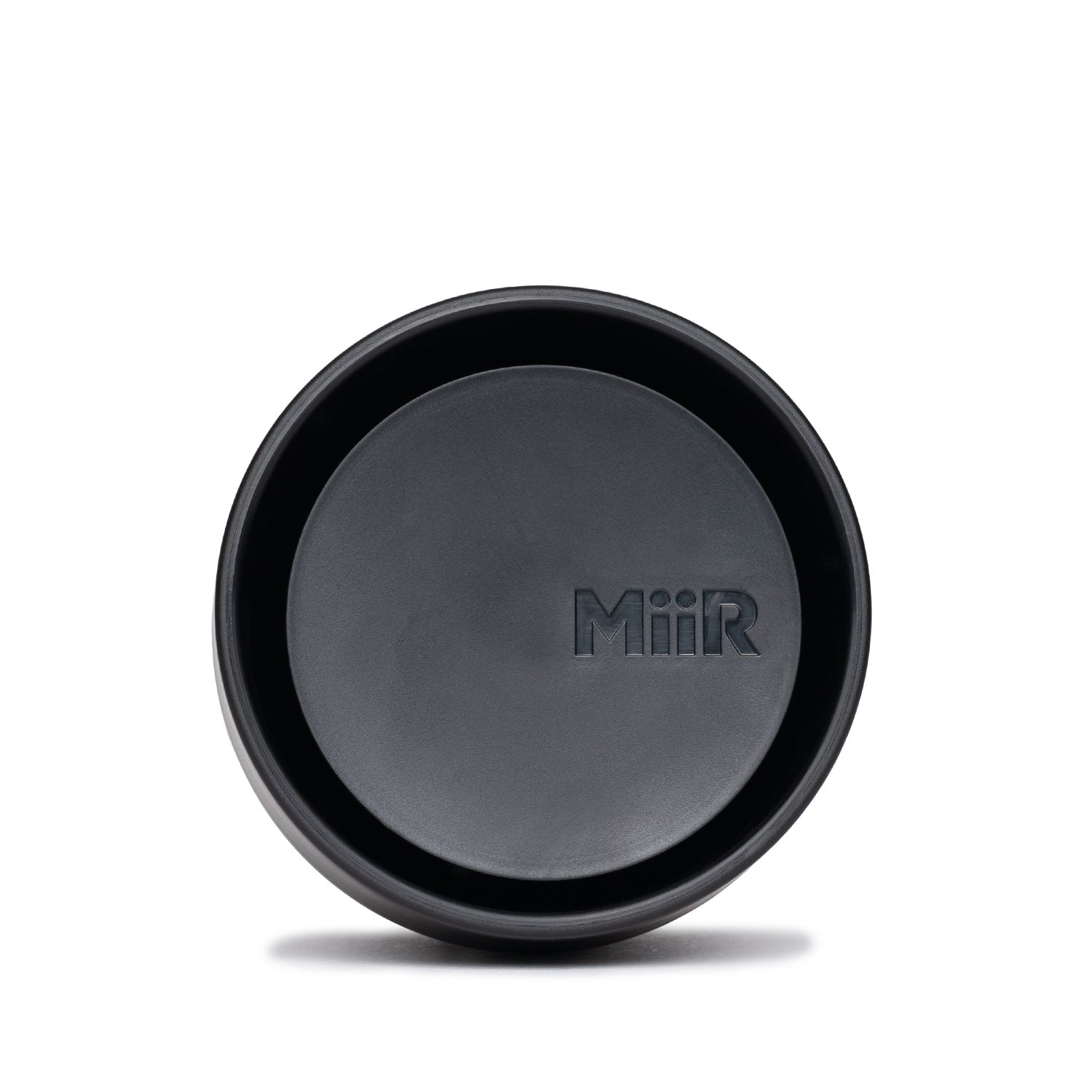 360-traveler-m2 360_Lid_Studio_0521_Top_1__TRV1SV16002.jpg