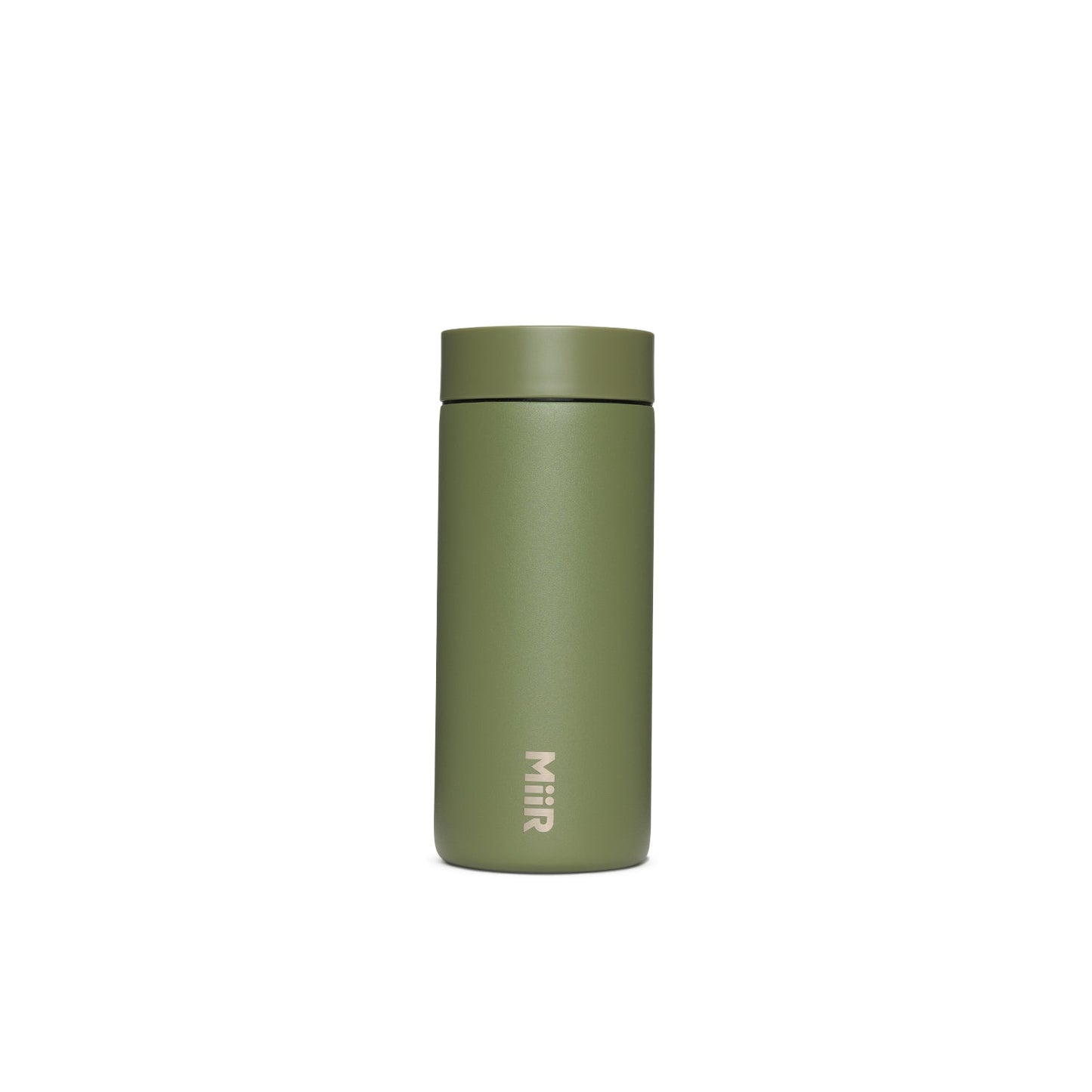 360-traveler-m2 360_Traveler_12oz_Evergreen_Studio_0322_Front.jpg