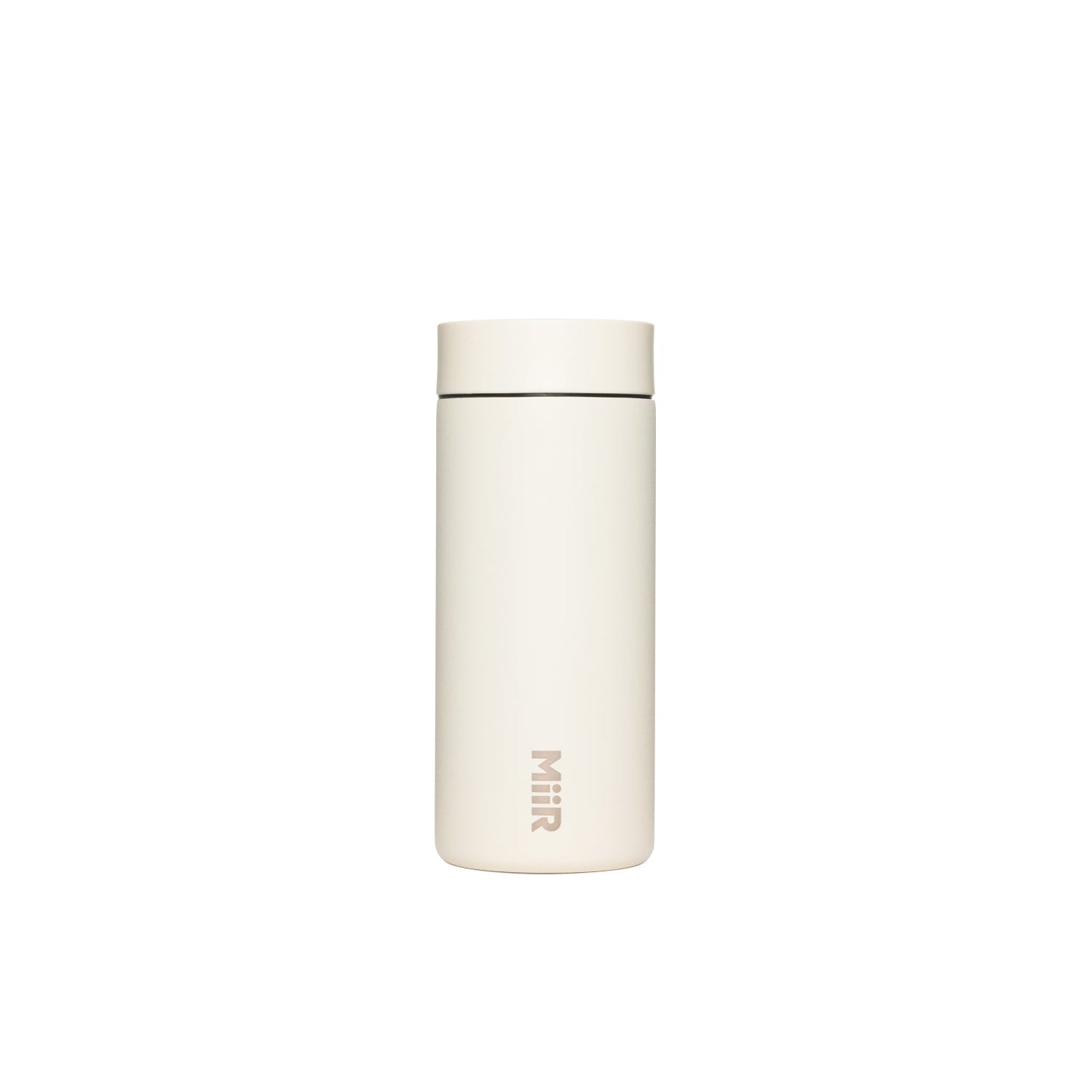 360-traveler-m2 360_Traveler_12oz_Sandstone_White_Studio_0322_Front.jpg