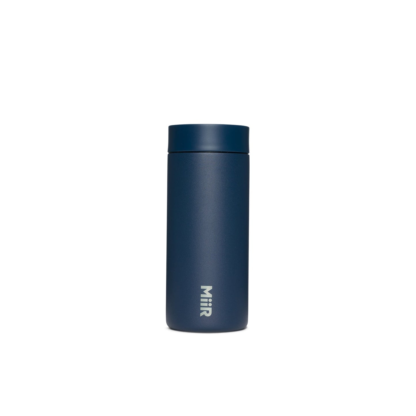 360-traveler-m2 360_Traveler_12oz_Tidal_Blue_Studio_0322_Front.jpg