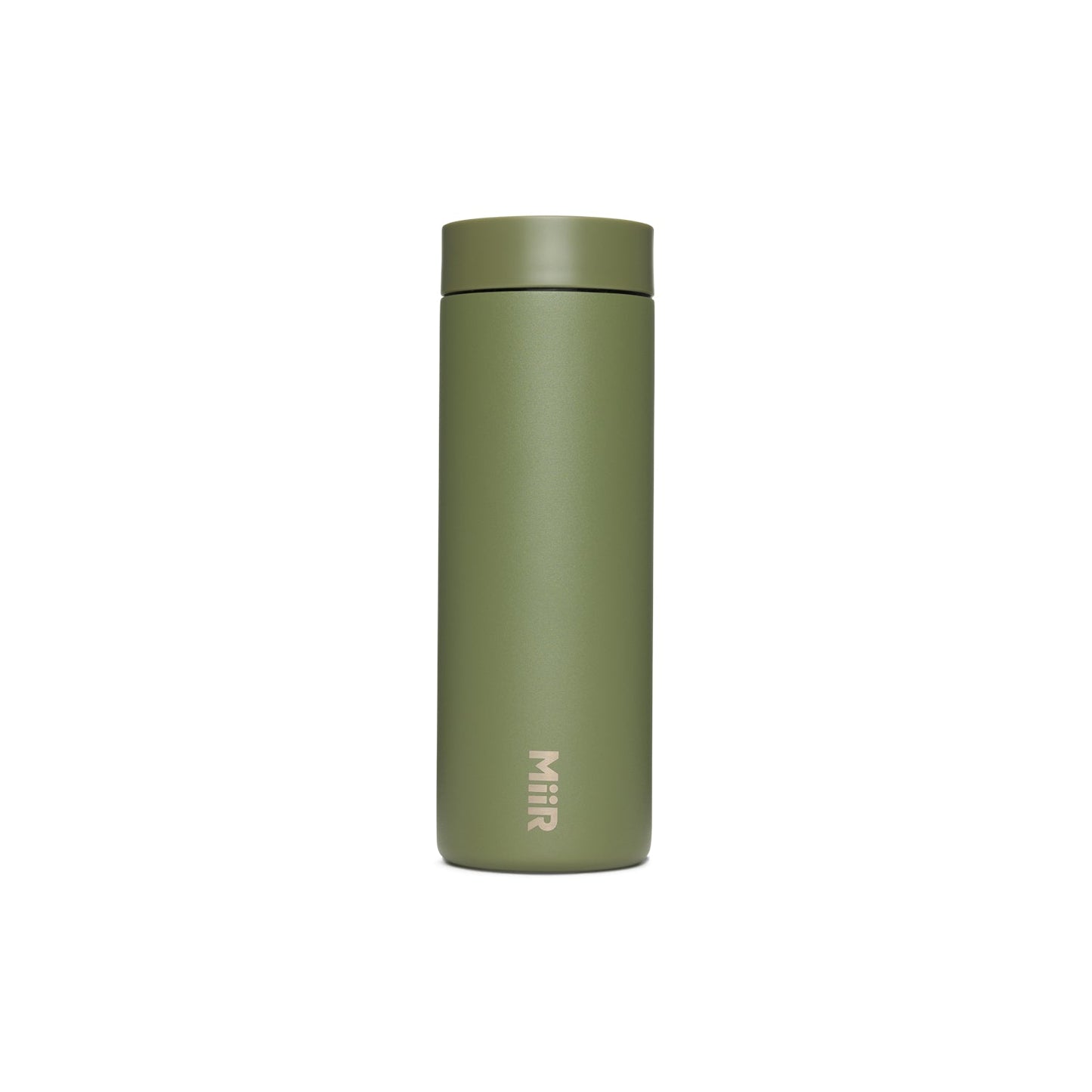 360-traveler-m2 360_Traveler_16oz_Evergreen_Studio_0322_Front.jpg