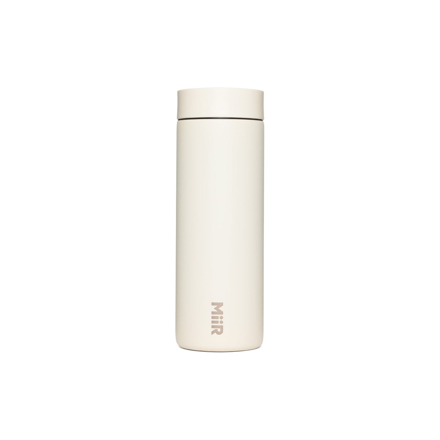 360-traveler-m2 360_Traveler_16oz_Sandstone_White_Studio_0322_Front.jpg