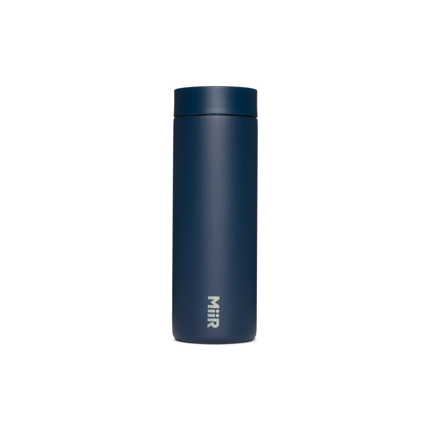 360-traveler-m2 360_Traveler_16oz_Tidal_Blue_Studio_0322_Front.jpg