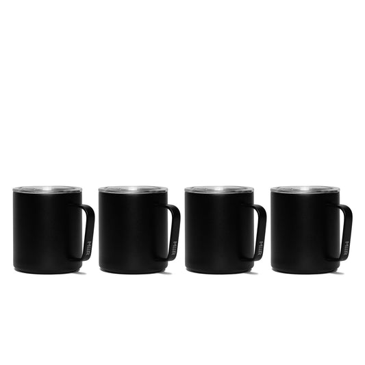 black-12oz-camp-cup-bundle-w4 4_Black_12oz_Camp_Cups.jpg