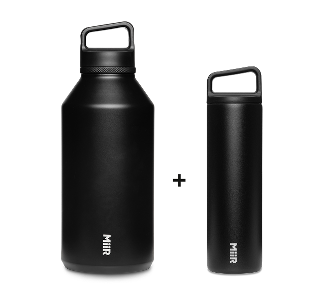 64oz-wm-bottle-1x-20oz-wm-bottle-a0 64oz-bundle-01_1.png