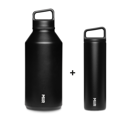 64oz-wm-bottle-1x-20oz-wm-bottle-a0 64oz-bundle-01_1.png