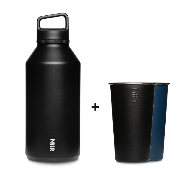 64oz-wm-bottle-2x-pint-cups-z8 64oz-bundle-03.png