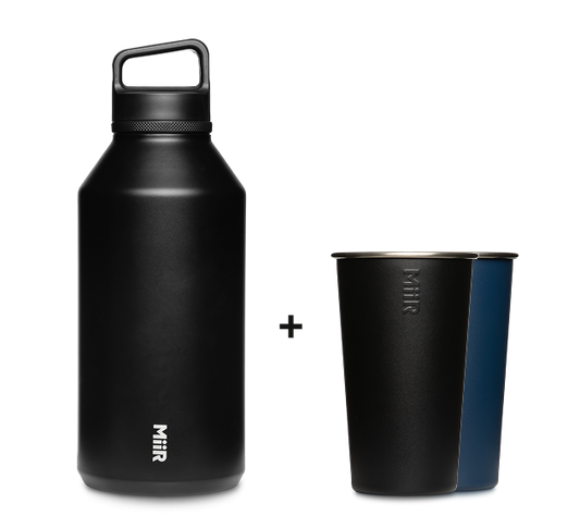 64oz-wm-bottle-2x-pint-cups-e6 64oz-bundle-03.png