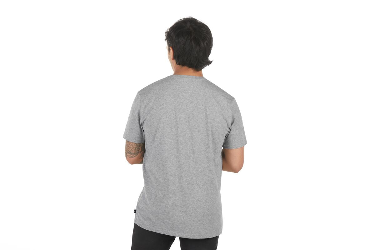 everyday-crew-neck-t-shirt-m9 Back-1__SST001202XS__SST001202S__SST001202M__SST001202L__SST001202XL__SST0012022XL__SST0012023XL.jpg