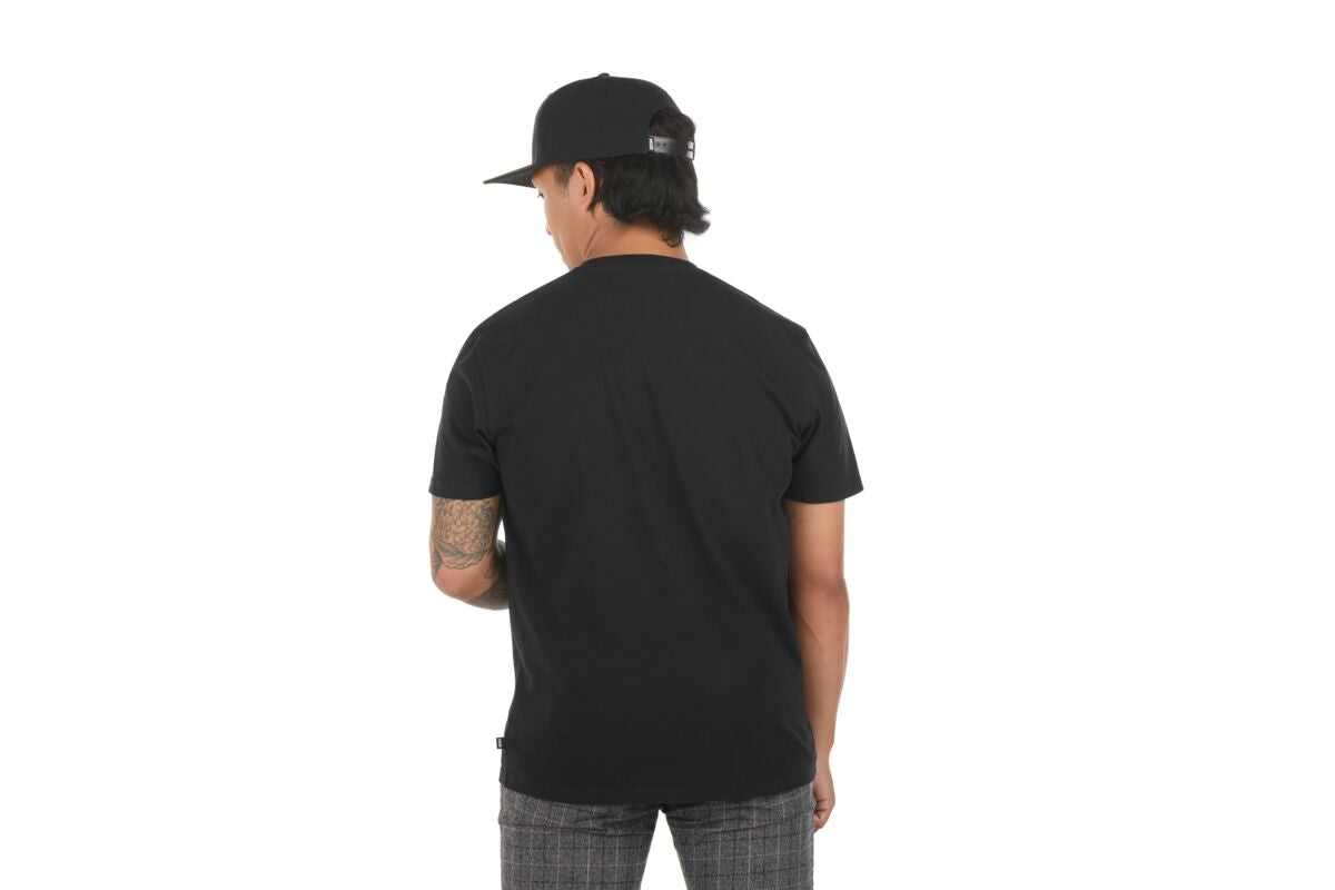 everyday-crew-neck-t-shirt-m9 Back_2-1__SST001002XS__SST001002S__SST001002M__SST001002L__SST001002XL__SST0010022XL__SST0010023XL.jpg