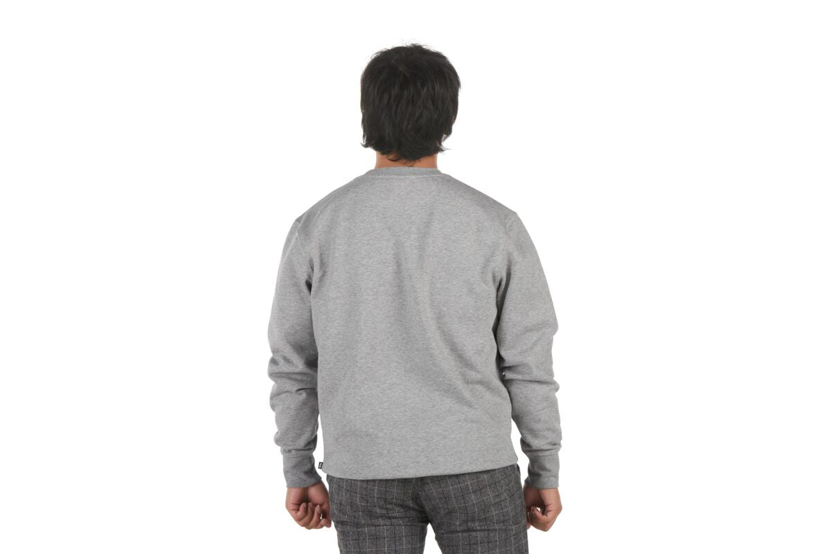 everyday-crew-neck-sweatshirt-f1 Back_2__SWT001202XS__SWT001202S__SWT001202M__SWT001202L__SWT001202XL__SWT0012022XL__SWT0012023XL.jpg