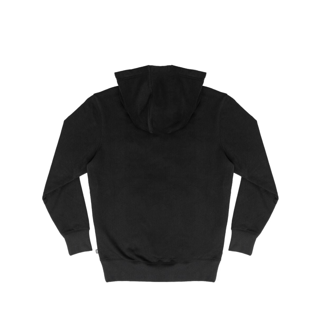 everyday-pullover-hoodie-a2 Back_Black__HDY001002XS__HDY001002S__HDY001002M__HDY001002L__HDY001002XL__HDY0010022XL__HDY0010023XL.jpg