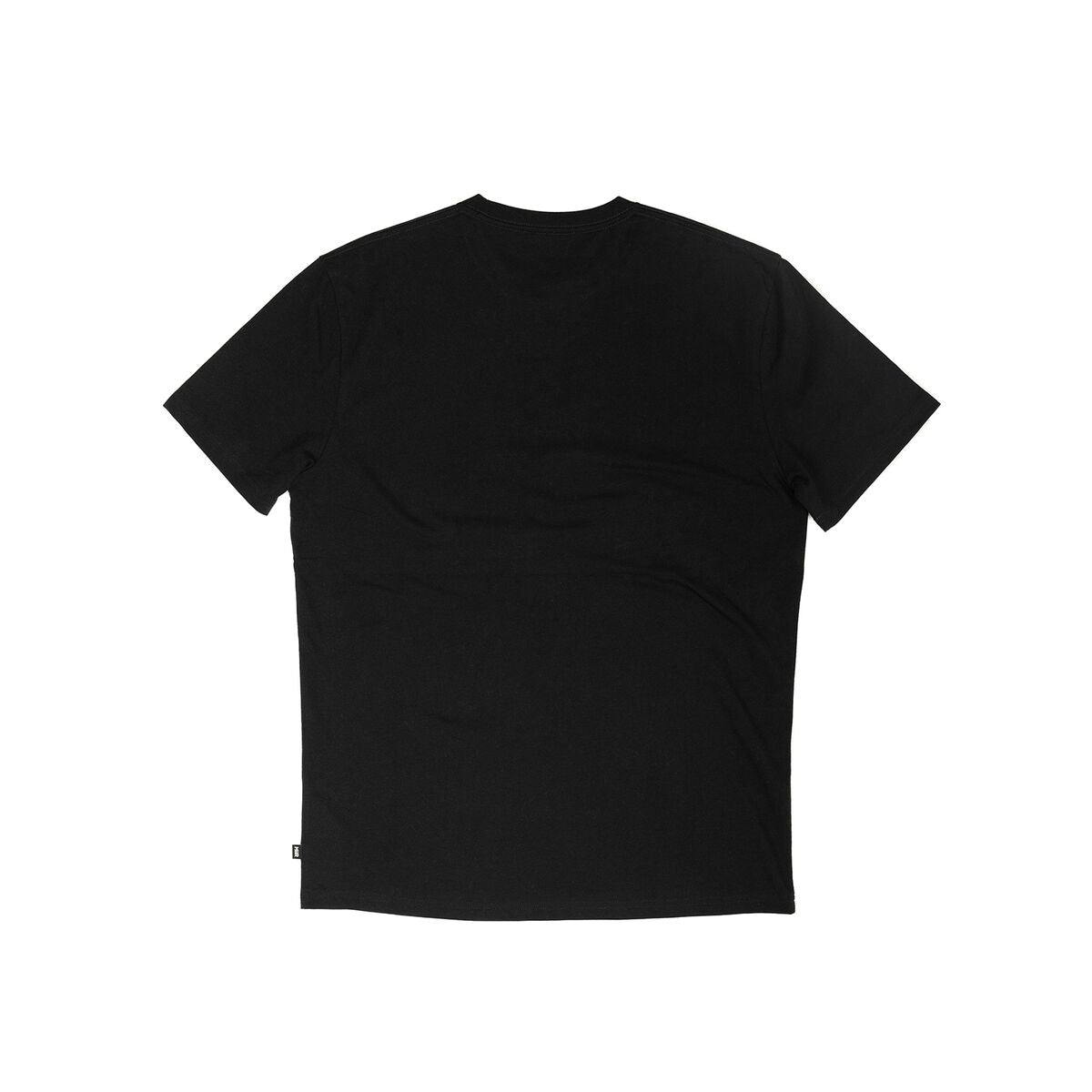 everyday-crew-neck-t-shirt-m9 Back_Black__SST001002XS__SST001002S__SST001002M__SST001002L__SST001002XL__SST0010022XL__SST0010023XL.jpg