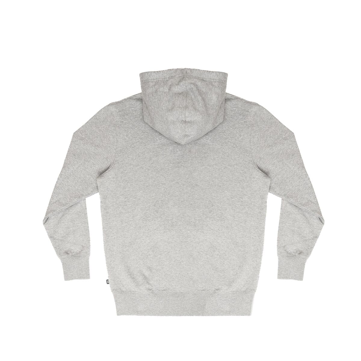 everyday-pullover-hoodie-a2 Back_GrayHeather-1__HDY001202XS__HDY001202S__HDY001202M__HDY001202L__HDY001202XL__HDY0012022XL__HDY0012023XL.jpg