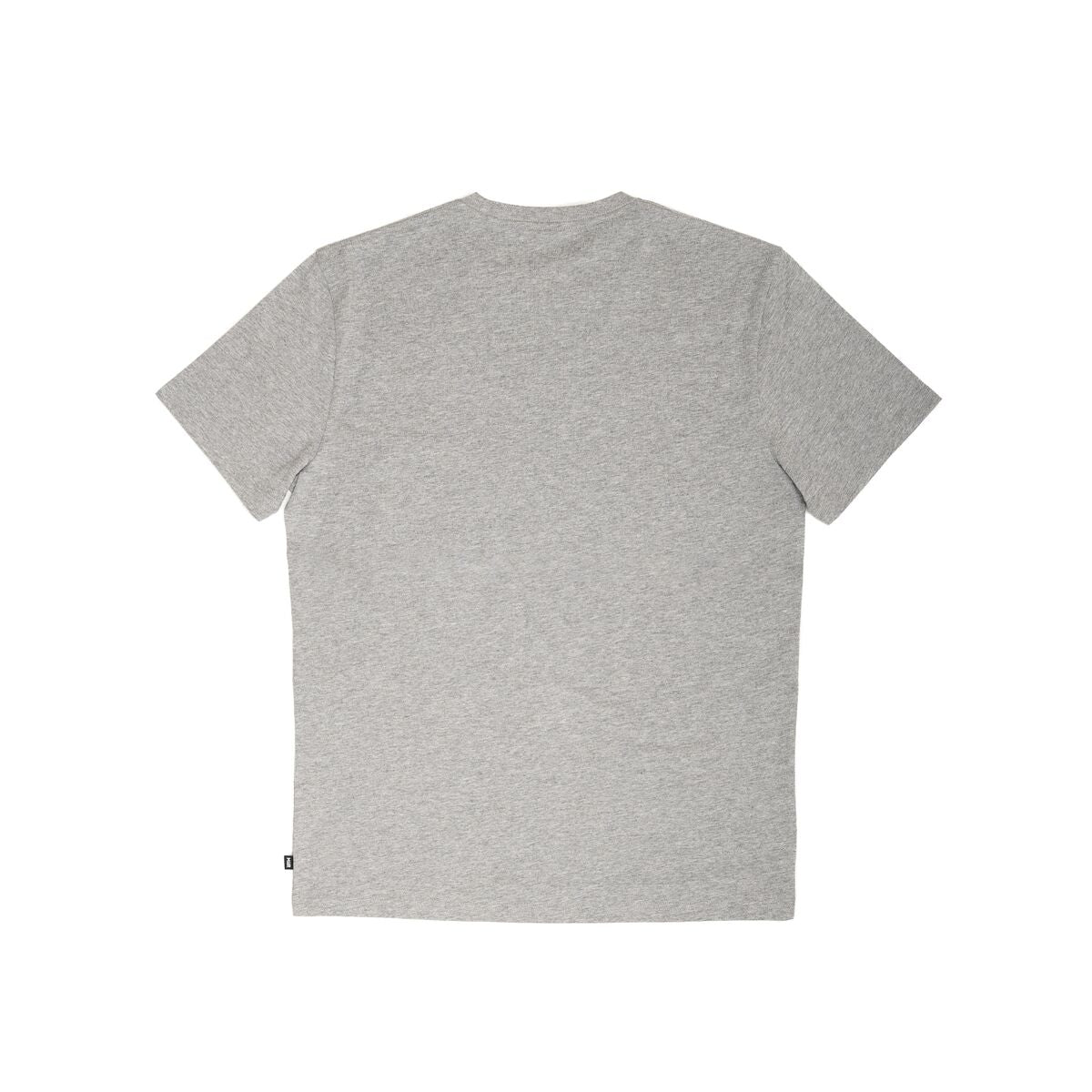 everyday-crew-neck-t-shirt-m9 Back_GrayHeather__SST001202XS__SST001202S__SST001202M__SST001202L__SST001202XL__SST0012022XL__SST0012023XL.jpg