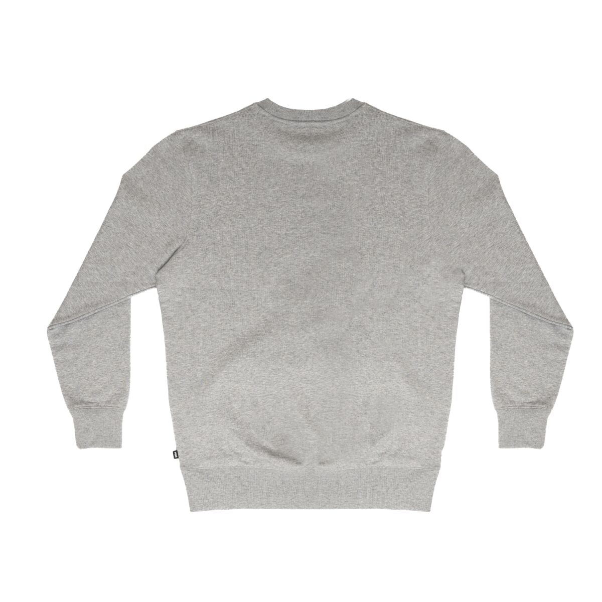 everyday-crew-neck-sweatshirt-f1 Back_GrayHeather__SWT001202XS__SWT001202S__SWT001202M__SWT001202L__SWT001202XL__SWT0012022XL__SWT0012023XL.jpg