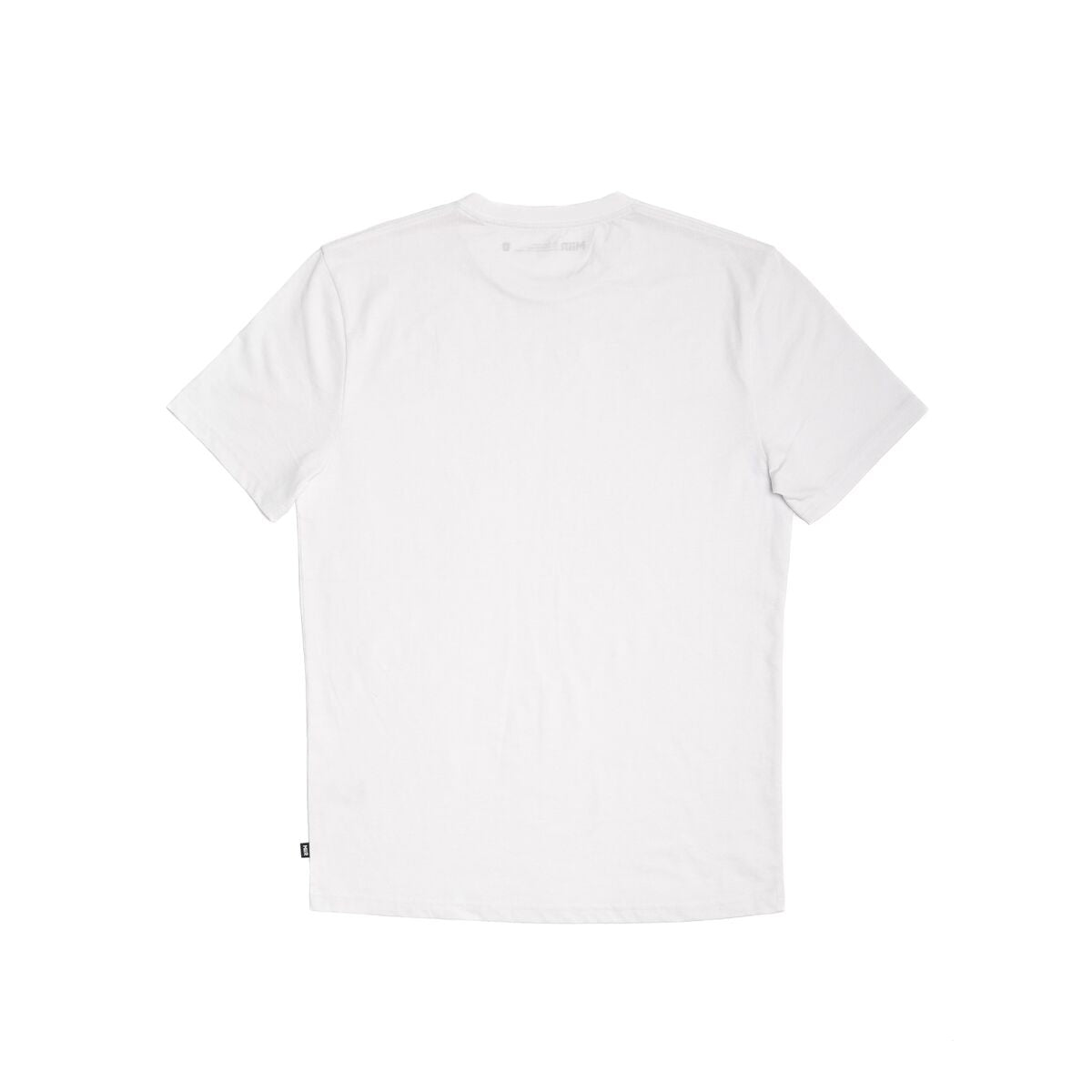 everyday-crew-neck-t-shirt-m9 Back_White__SST001001XS__SST001001S__SST001001M__SST001001L__SST001001XL__SST0010012XL__SST0010013XL.jpg