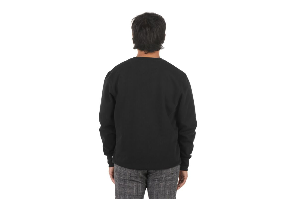 everyday-crew-neck-sweatshirt-f1 Back__SWT001002XS__SWT001002S__SWT001002M__SWT001002L__SWT001002XL__SWT0010022XL__SWT0010022XL__SWT0010023XL.jpg