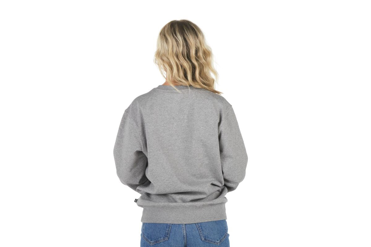 everyday-crew-neck-sweatshirt-f1 Back__SWT001202XS__SWT001202S__SWT001202M__SWT001202L__SWT001202XL__SWT0012022XL__SWT0012023XL.jpg