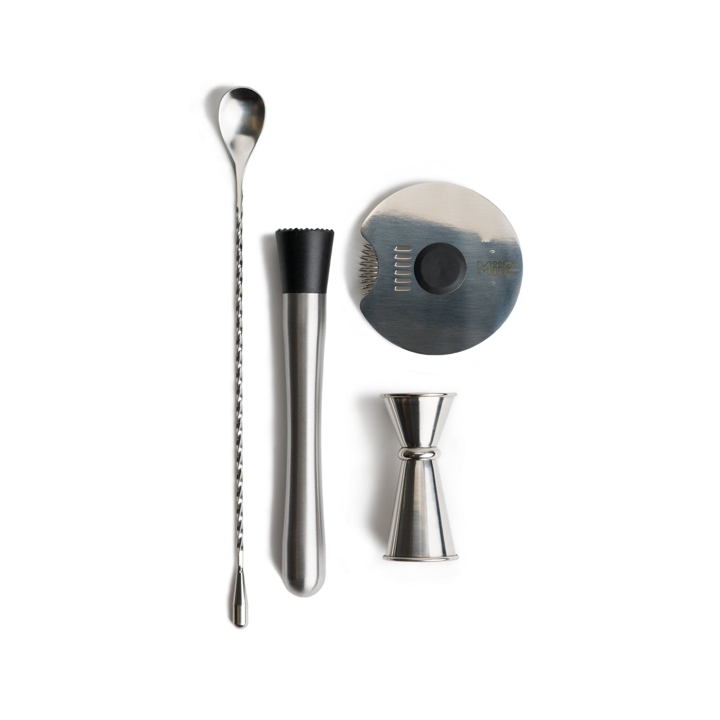 barware-tool-set-c8 Bar_Kit_Studio_0721_Lay_Down_Exploded.jpg