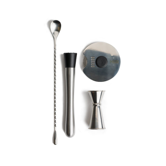 barware-tool-set-c8 Bar_Kit_Studio_0721_Lay_Down_Exploded.jpg