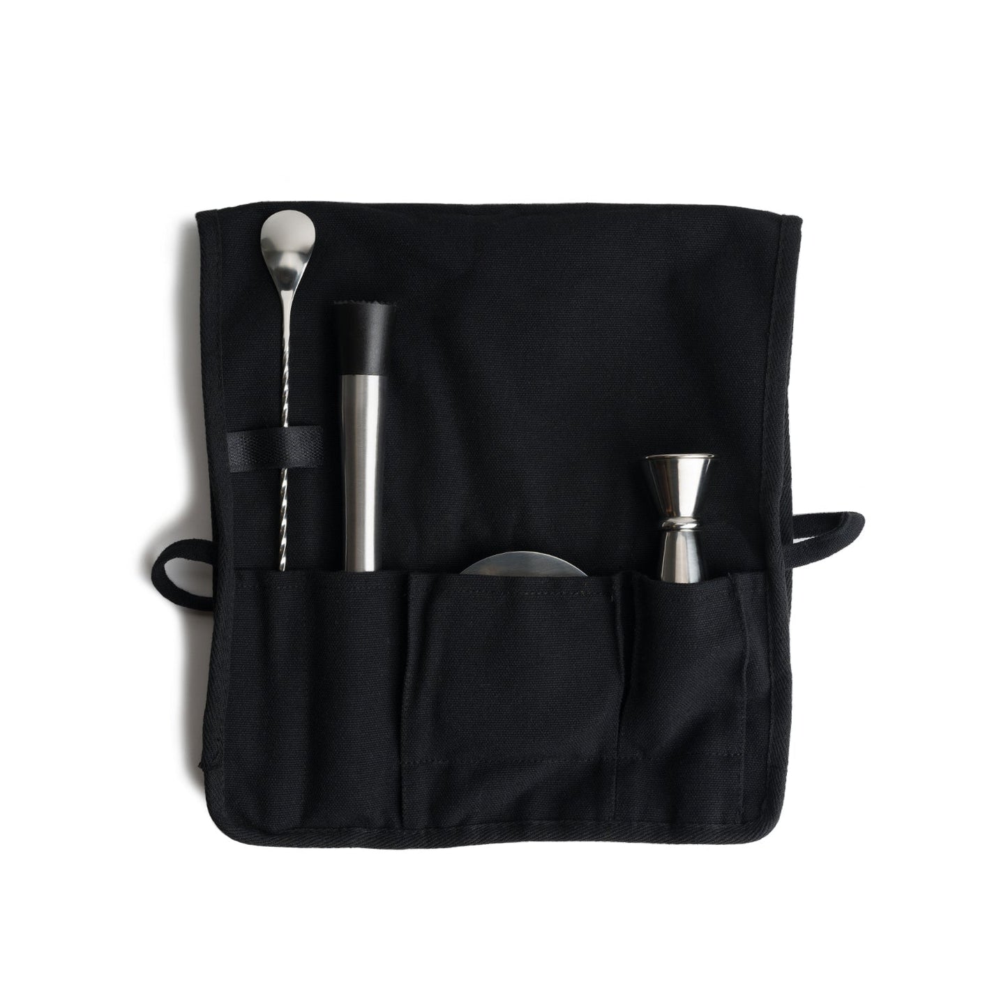 barware-tool-set-c8 Bar_Kit_Studio_0721_Lay_Down_Un_Wrapped.5__BTS1SNOS005.jpg