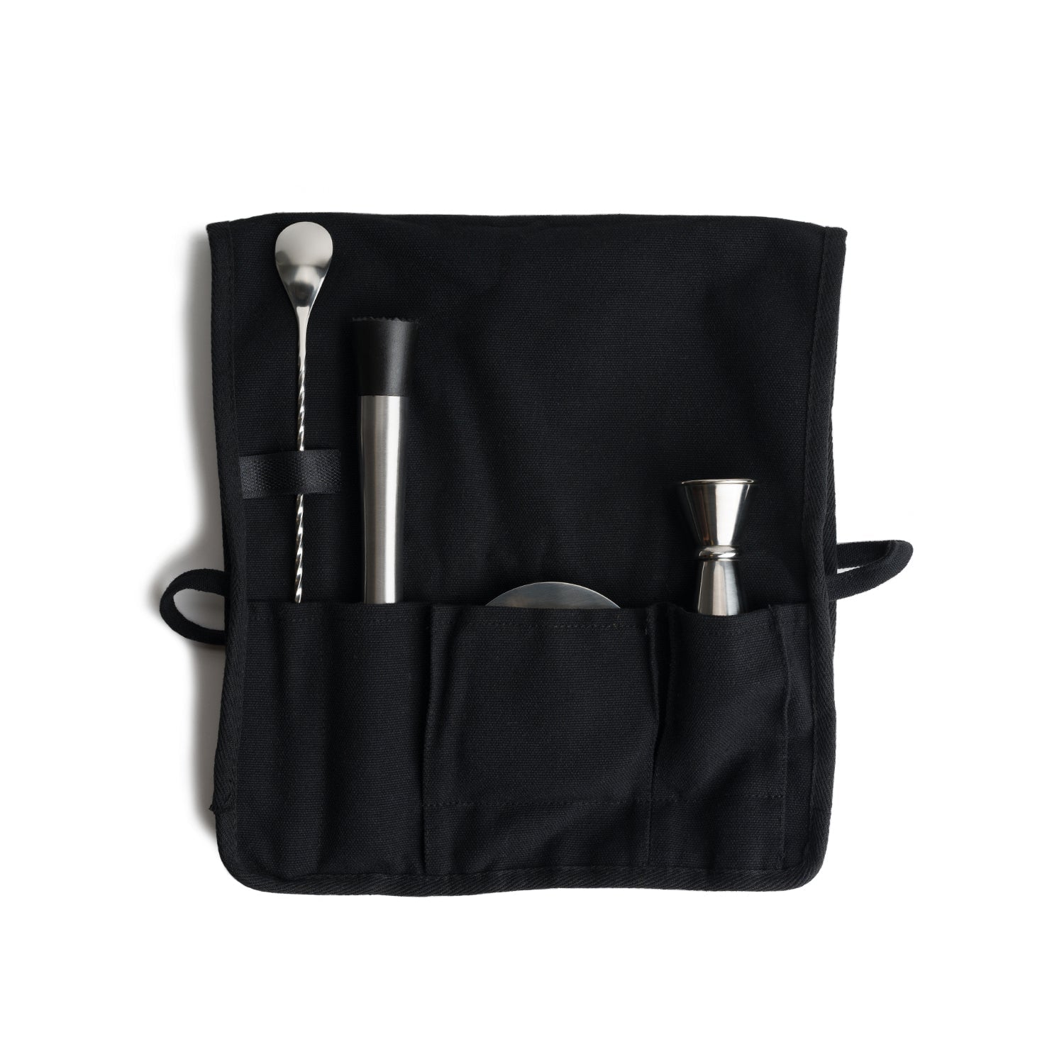 barware-tool-set-c8 Bar_Kit_Studio_0721_Lay_Down_Un_Wrapped.5__BTS1SNOS005.jpg