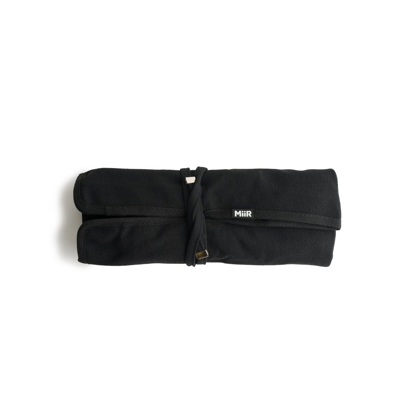 barware-tool-set-c8 Bar_Kit_Studio_0721_Lay_Down_Wrapped.5__BTS1SNOS005.jpg