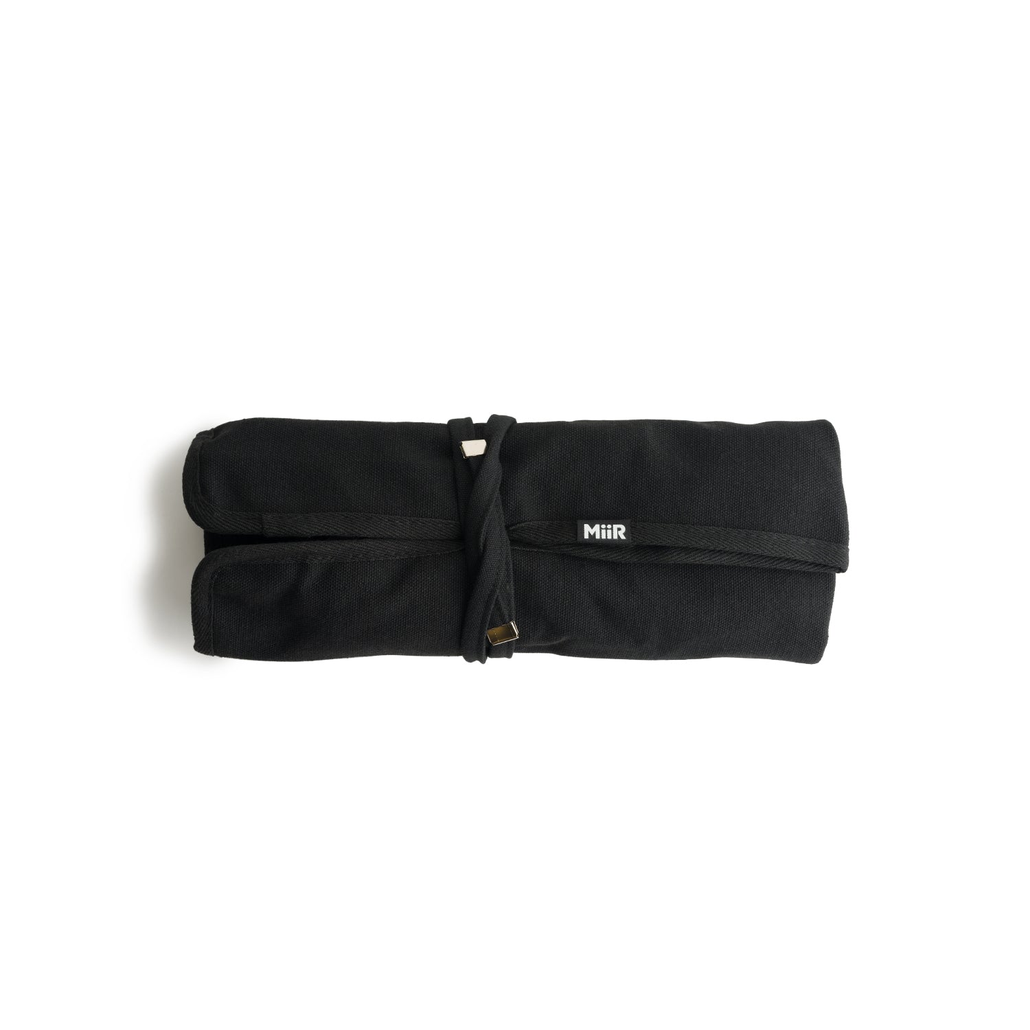 barware-tool-set-c8 Bar_Kit_Studio_0721_Lay_Down_Wrapped.5__BTS1SNOS005.jpg