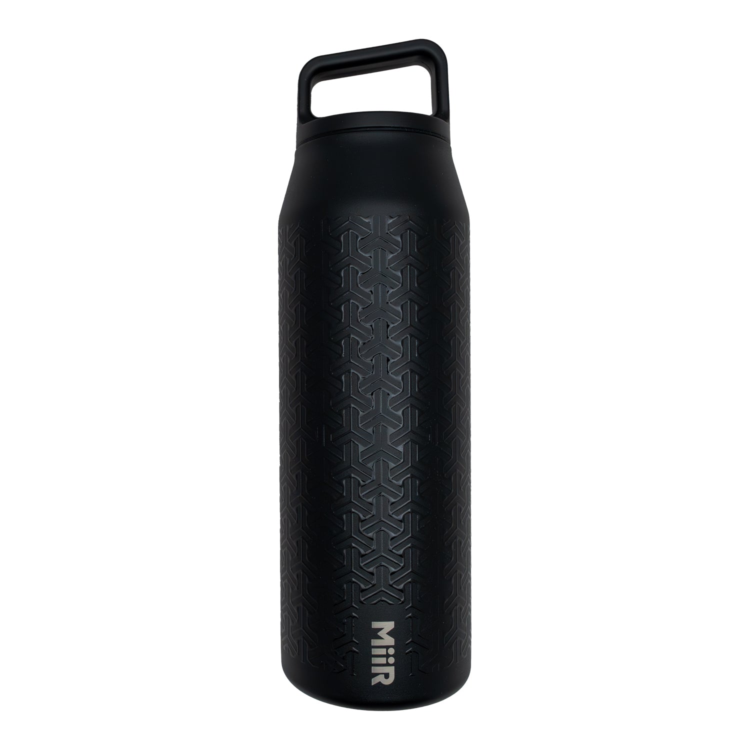 miir-x-carryology-wide-mouth-bottle-k8 Black_-_32oz.jpg